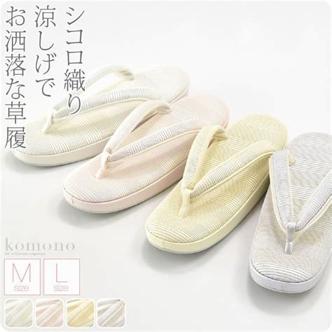 Image result for MATLAB Script Files