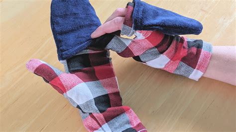 Image result for Free Patterns