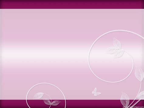 Image result for PowerPoint Design Images