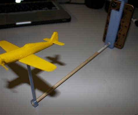 Image result for Makerbot Projects