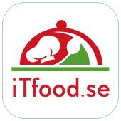 Food Delivery App Development Company | KPIS Pvt. Ltd.