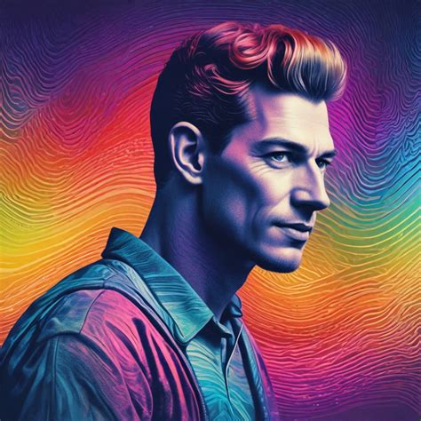 Spectrogram Image Maker 的图像结果