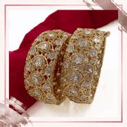 Buy Best Indian Artificial, Fashion Jewellery Online - Gehnashop.com ...