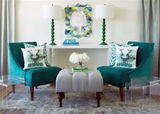 best home decor websites 20 great websites to find home decor and furniture best home decor websites 20 great websites to find home decor and furniture