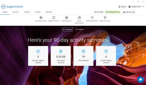 Image result for SupportAssist Tutorial