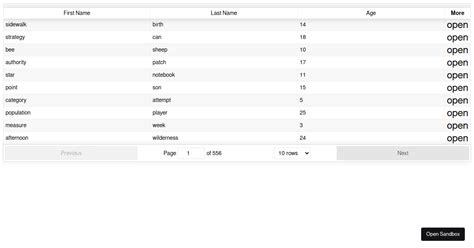 How to Create a Form Using Stepper in React Material UI 的图像结果