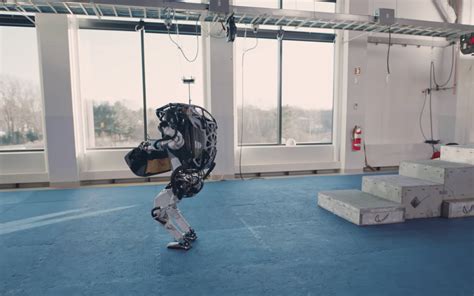 Atlas 图片 的图像结果