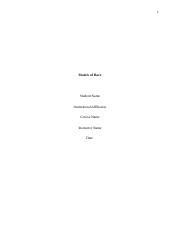 Image result for Intersectionality PDF