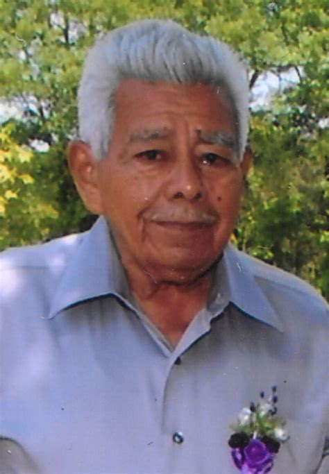 Felipe Perez Obituary - Brownsville, TX