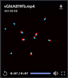 Image result for Unity Particle with Path