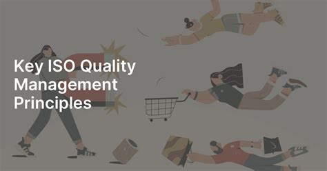 Image result for Quality Management Key Principles