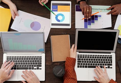 Image result for Python Data Visualization Examples