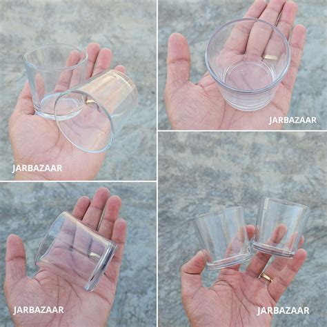 JarBazaar