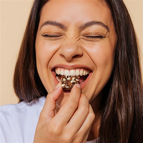 Buy Freeze dried Candies | Freeze dried candies in India - Nam Nam ...