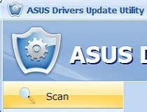 Image result for Asus Driver Update Utility