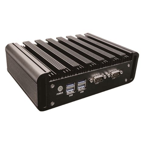 Chinta Business Computer 的图像结果