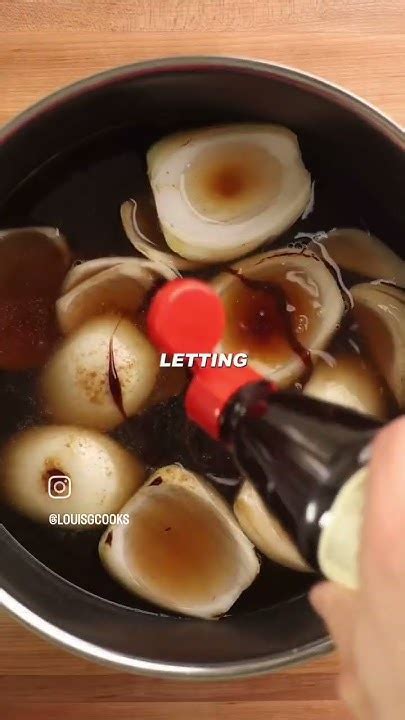 Image result for CWC Recipes