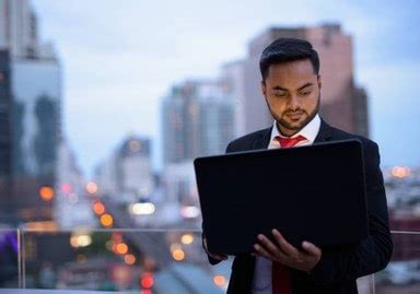 Simple CRM INDIA : the best online CRM - Free trial 30 days - Simple ...