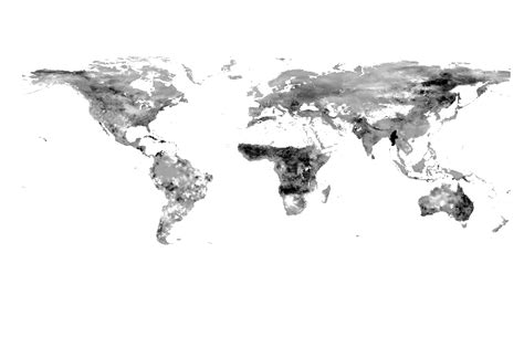 Image result for OSGeo GDAL Rasterizelayer Python