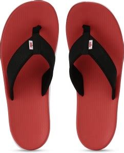 NIKE NIKE KEPA KAI THONG Flip Flops - Buy NIKE NIKE KEPA KAI THONG Flip ...