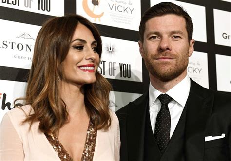 Wer ist Nagore Aranburu – die Frau an Alonsos Seite?