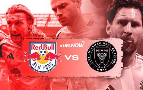 ny red bulls vs inter miami lineups - ₹400 Awaiting You Now Android IOS ...