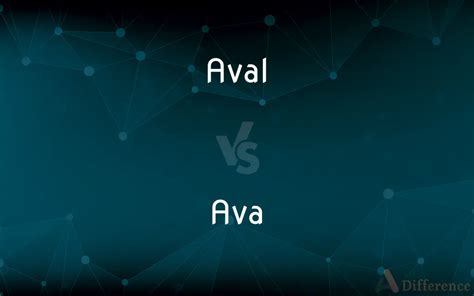 Image result for Ava vs Python