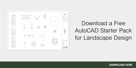 Library Landscape 的图像结果