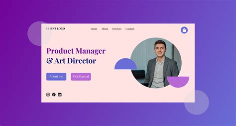 Image result for Creative Web Design