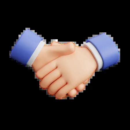 Negotiation Icon 的图像结果