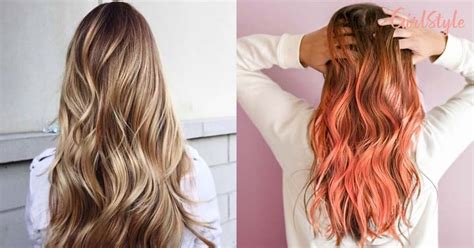 Already Bored?! Here Are 5 Ways You Can Get Rid Of Your Hair Colour At ...