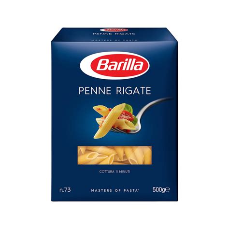 Skip to product information