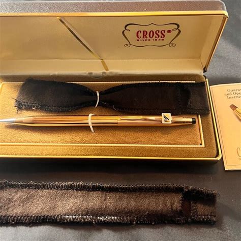 Image result for Cross Site Request Forgery Token