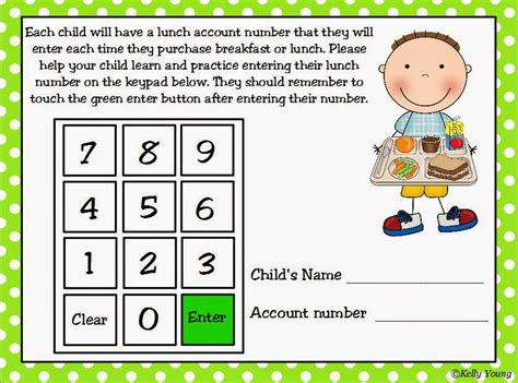 Image result for Numeric Keypad Games