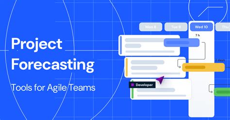 Image result for Project Forecasting