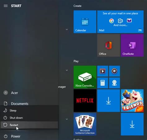 Image result for Unarc Dll Error Code 12