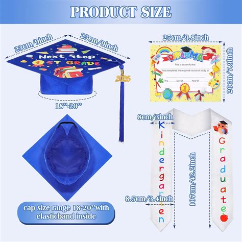 Retisee 7 Pieces 2025 Kindergarten and Preschool India | Ubuy