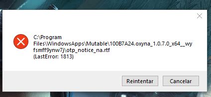 Image result for PSO2 Not Launching