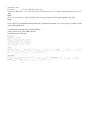 Image result for Car Insurance Script