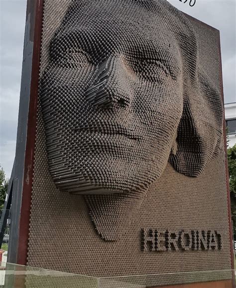 HEROINAT MEMORIAL (2024) All You Need to Know BEFORE You Go (with ...