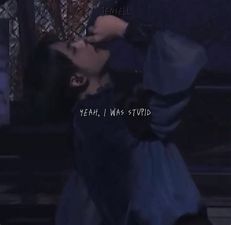 S-Class by Stray Kids English Lyrics. 5-Star [Video] en 2025 ...