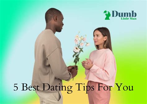 Image result for Match.com Dating Tips