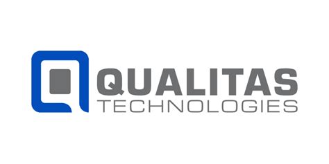 Datasensor India | Turnkey Machine Vision Systems