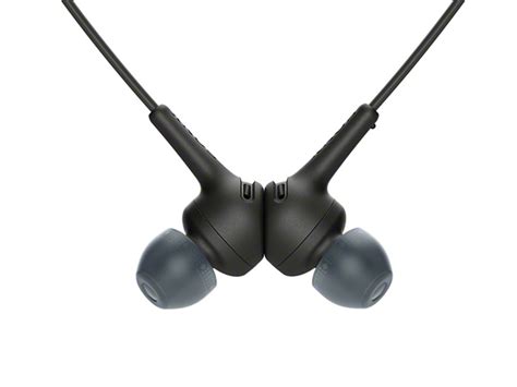 Sony wi on sale xb400 latency