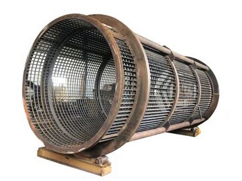 Image result for Mechanical Waste Sorting Machine