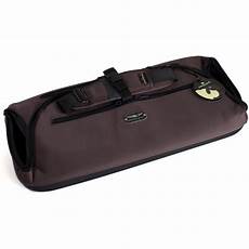 sac de transport pour chat avion sac de transport en cabine d avion sleepypod cat apart sac de transport pour chat avion sac de transport en cabine d avion sleepypod cat apart