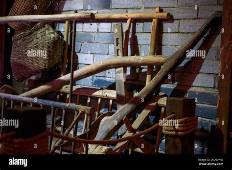 Traditional Technology Tools 的图像结果