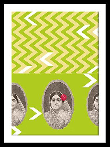 Lady Love Framed Wall Arts : Amazon.in: Home & Kitchen