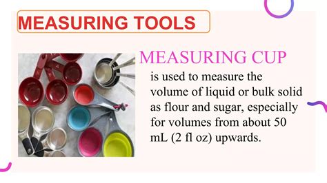 TLE - FOOD PROCESSING (salting, curing, smoking) | PDF