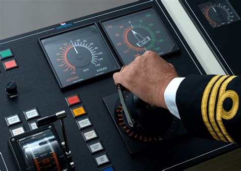 Image result for Haptic Technology Devices